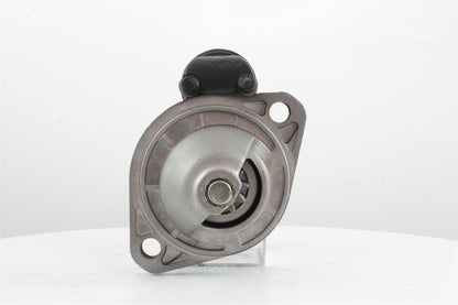 Belstarter IR8688 | 1 | 000_IR8688.jpg
