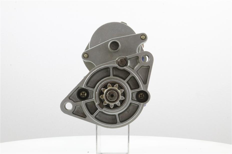 Belstarter IR8689 | 1 | 000_IR8689.jpg