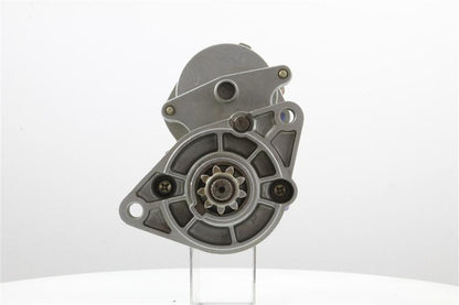 Belstarter IR8689 | 1 | 000_IR8689.jpg