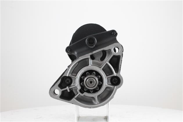 Belstarter IR8689R | 1 | 000_IR8689R.jpg