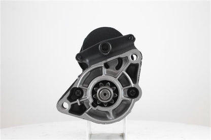 Belstarter IR8689R | 1 | 000_IR8689R.jpg