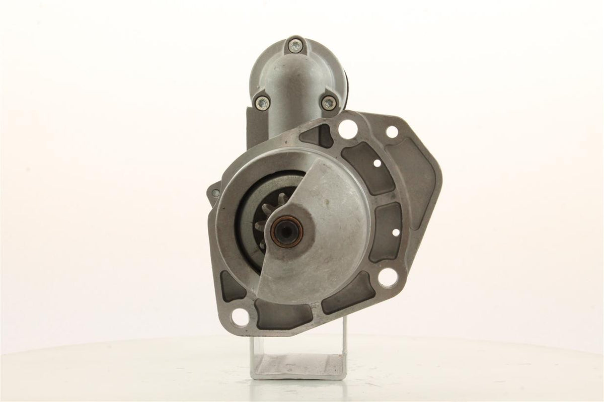 Belstarter IR8693P | 1 | 000_IR8693P.jpg