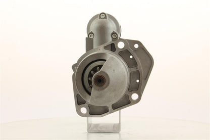 Belstarter IR8693P | 1 | 000_IR8693P.jpg
