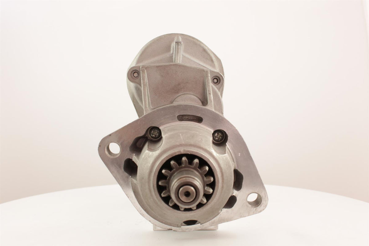 Belstarter IR8699 | 1 | 000_IR8699.jpg