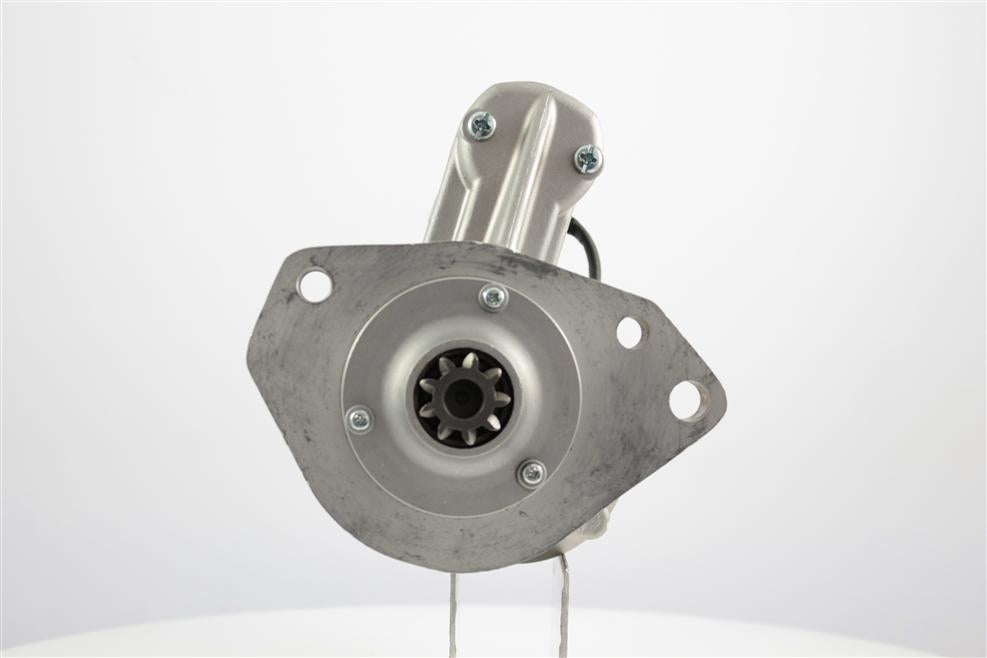Belstarter IR8701 | 1 | 000_IR8701.jpg