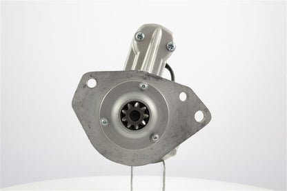 Belstarter IR8701 | 1 | 000_IR8701.jpg
