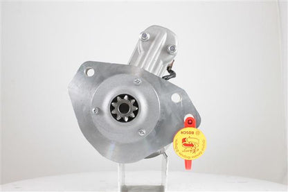Belstarter IR8701RBOSCH | 1 | 000_IR8701P.jpg