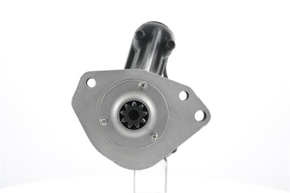 Belstarter IR8701R | 1 | 000_IR8701R.jpg