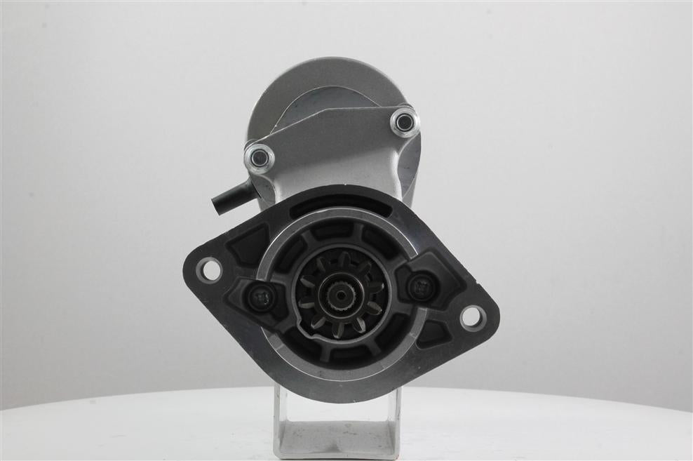 Belstarter IR8702P | 1 | 000_IR8702P.jpg