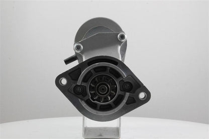 Belstarter IR8702P | 1 | 000_IR8702P.jpg