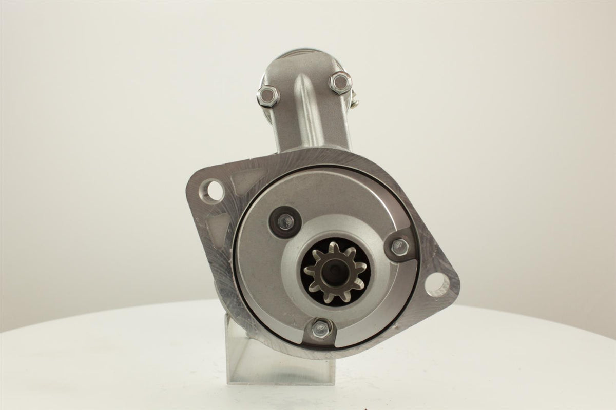 Belstarter IR8703 | 1 | 000_IR8703.jpg