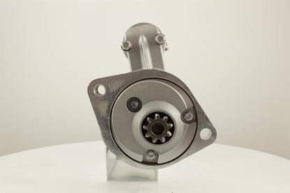 Belstarter IR8703 | 1 | 000_IR8703.jpg
