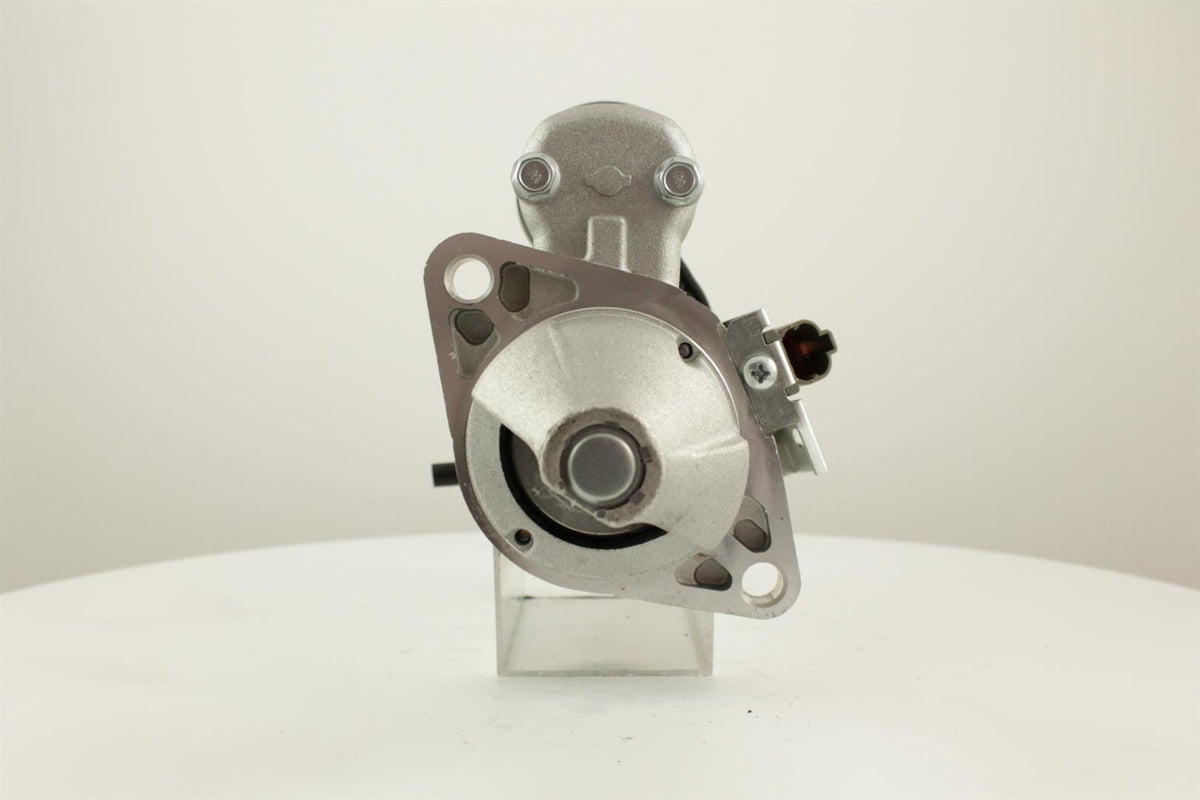 Belstarter IR8704 | 1 | 000_IR8704.jpg
