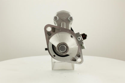 Belstarter IR8704 | 1 | 000_IR8704.jpg
