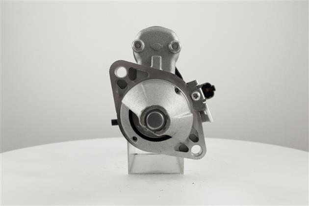 Belstarter IR8704P | 1 | 000_IR8704P.jpg