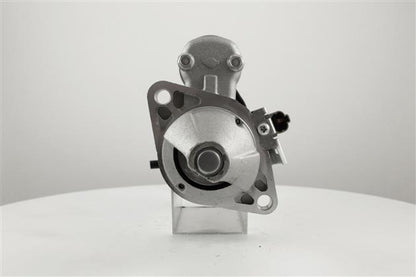 Belstarter IR8704P | 1 | 000_IR8704P.jpg