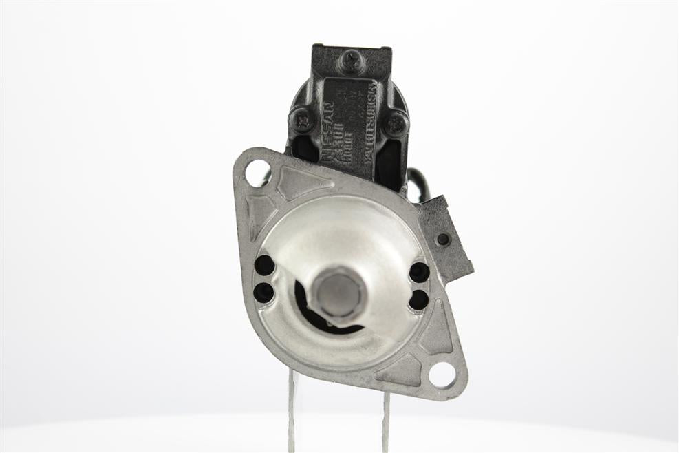 Belstarter IR8704R | 1 | 000_IR8704R.jpg