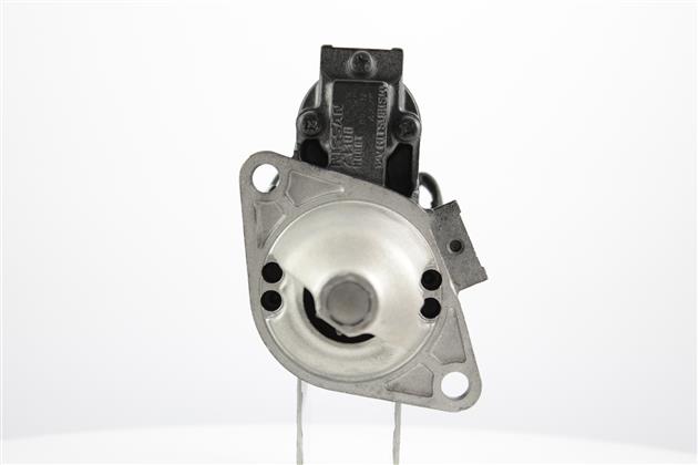Belstarter IR8704RP | 1 | 000_IR8704RP.jpg