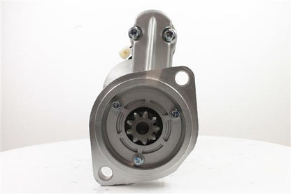 Belstarter IR8705P | 1 | 000_IR8705P.jpg