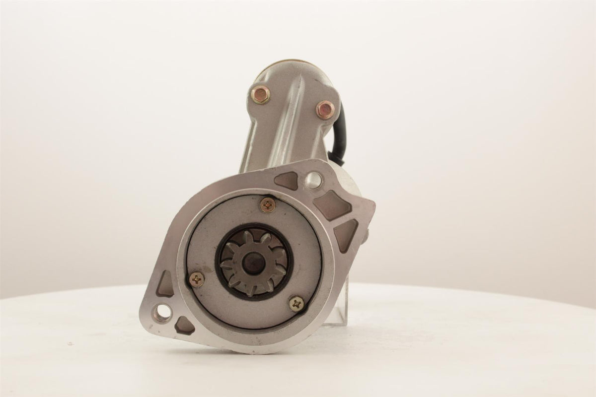 Belstarter IR8708P | 1 | 000_IR8708P.jpg