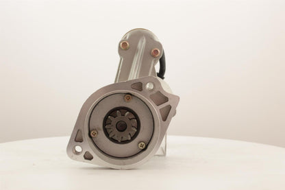 Belstarter IR8708P | 1 | 000_IR8708P.jpg