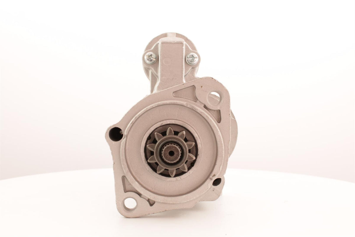 Belstarter IR8709 | 1 | 000_IR8709.jpg