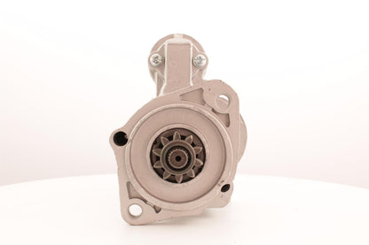 Belstarter IR8709 | 1 | 000_IR8709.jpg