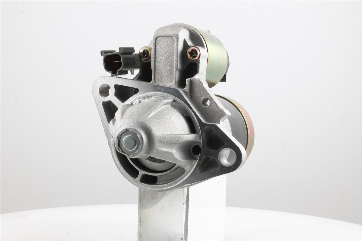 Belstarter IR8710 | 1 | 000_IR8710.jpg