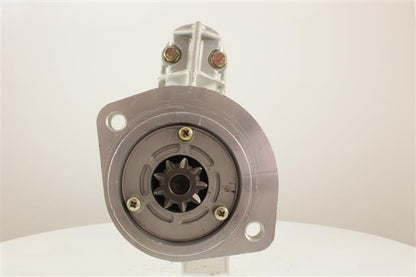 Belstarter IR8713RP | 1 | 000_IR8713RP.jpg