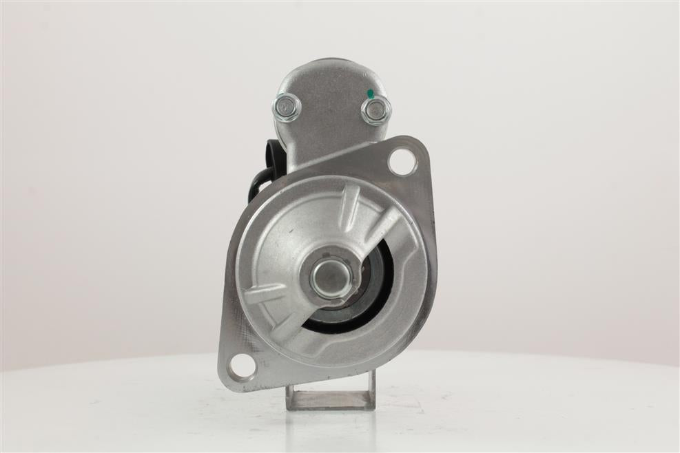 Belstarter IR8714P | 1 | 000_IR8714P.jpg