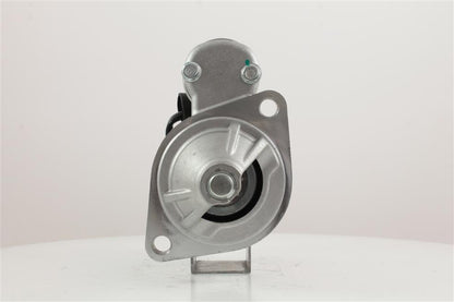 Belstarter IR8714P | 1 | 000_IR8714P.jpg