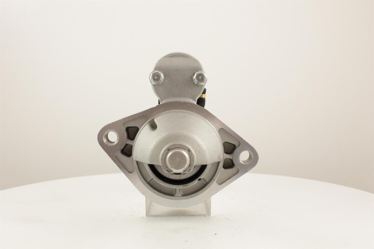 Belstarter IR8715 | 1 | 000_IR8715.jpg