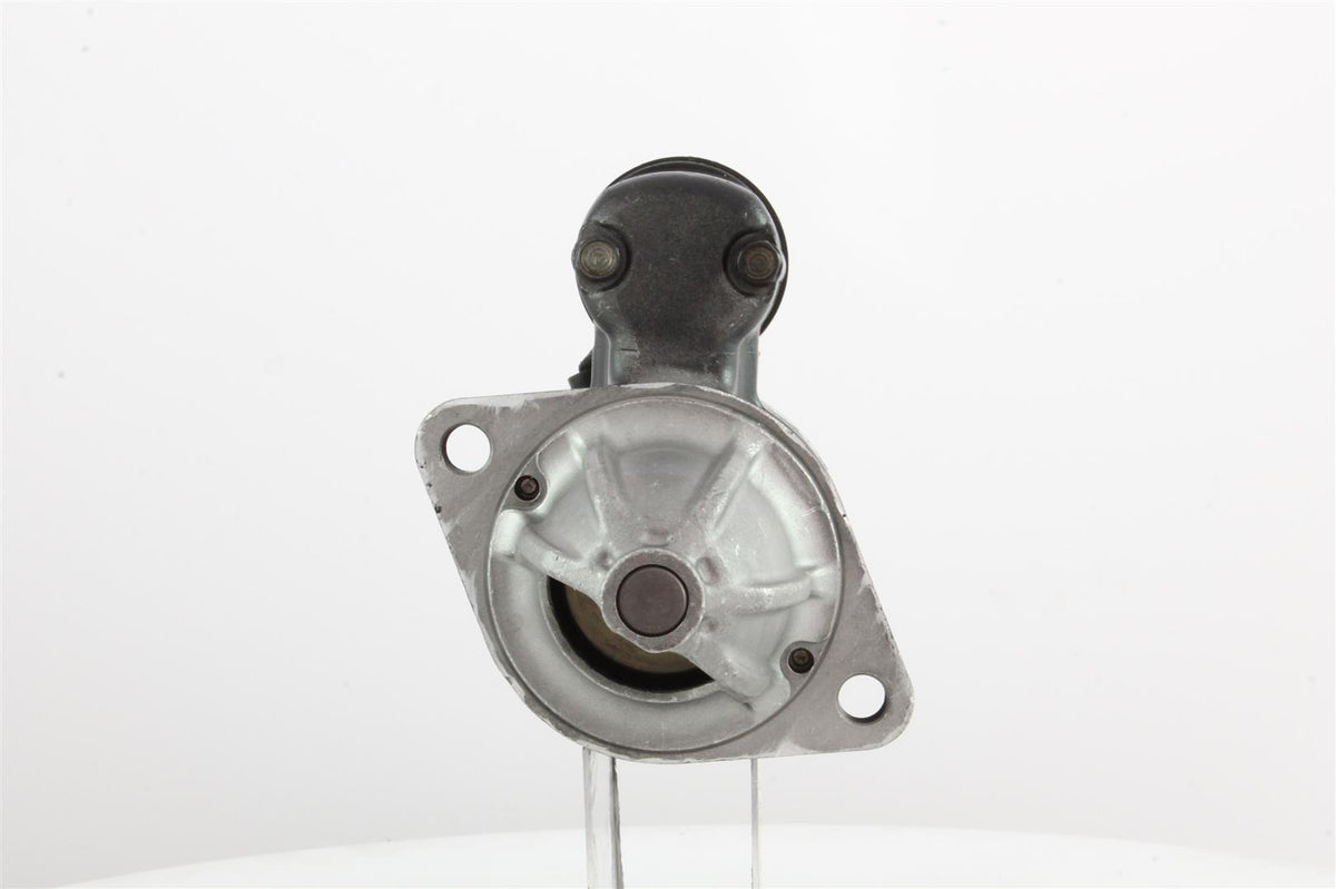 Belstarter IR8716 | 1 | 000_IR8716.jpg