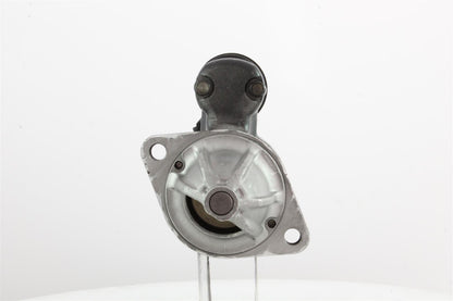 Belstarter IR8716 | 1 | 000_IR8716.jpg