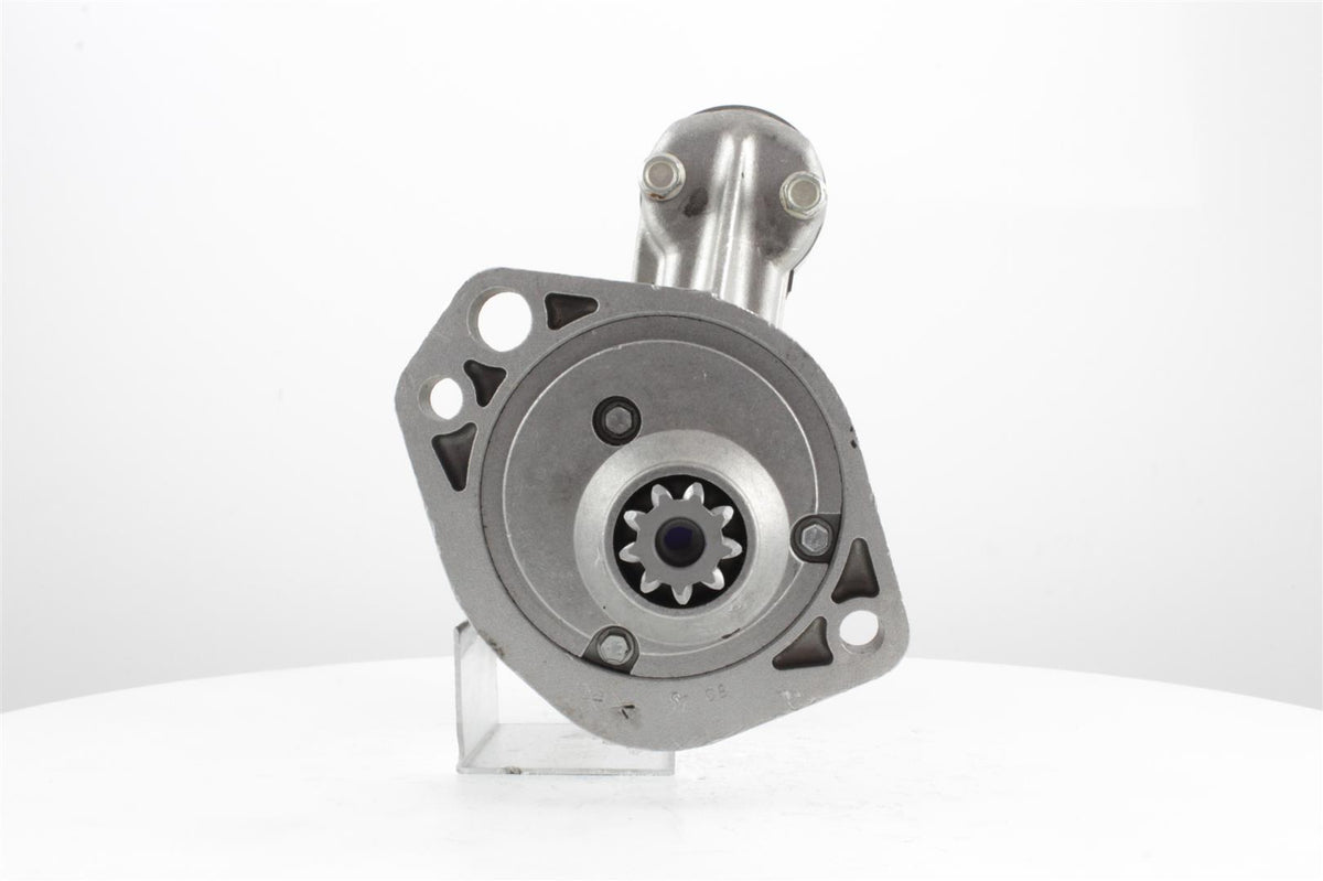 Belstarter IR8717 | 1 | 000_IR8717.jpg