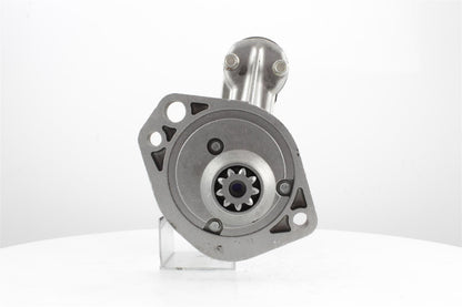 Belstarter IR8717 | 1 | 000_IR8717.jpg