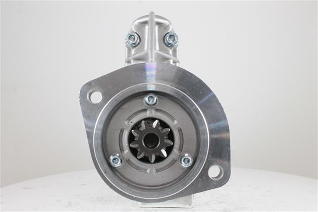Belstarter IR8718P | 1 | 000_IR8718P.jpg