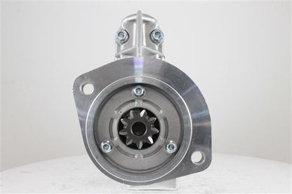 Belstarter IR8718P | 1 | 000_IR8718P.jpg