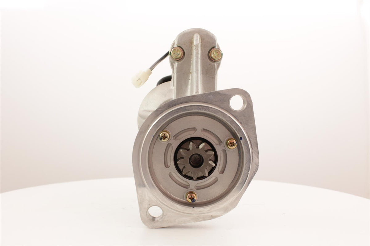 Belstarter IR8726 | 1 | 000_IR8726.jpg