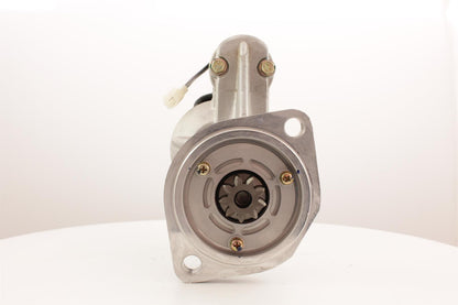 Belstarter IR8726 | 1 | 000_IR8726.jpg