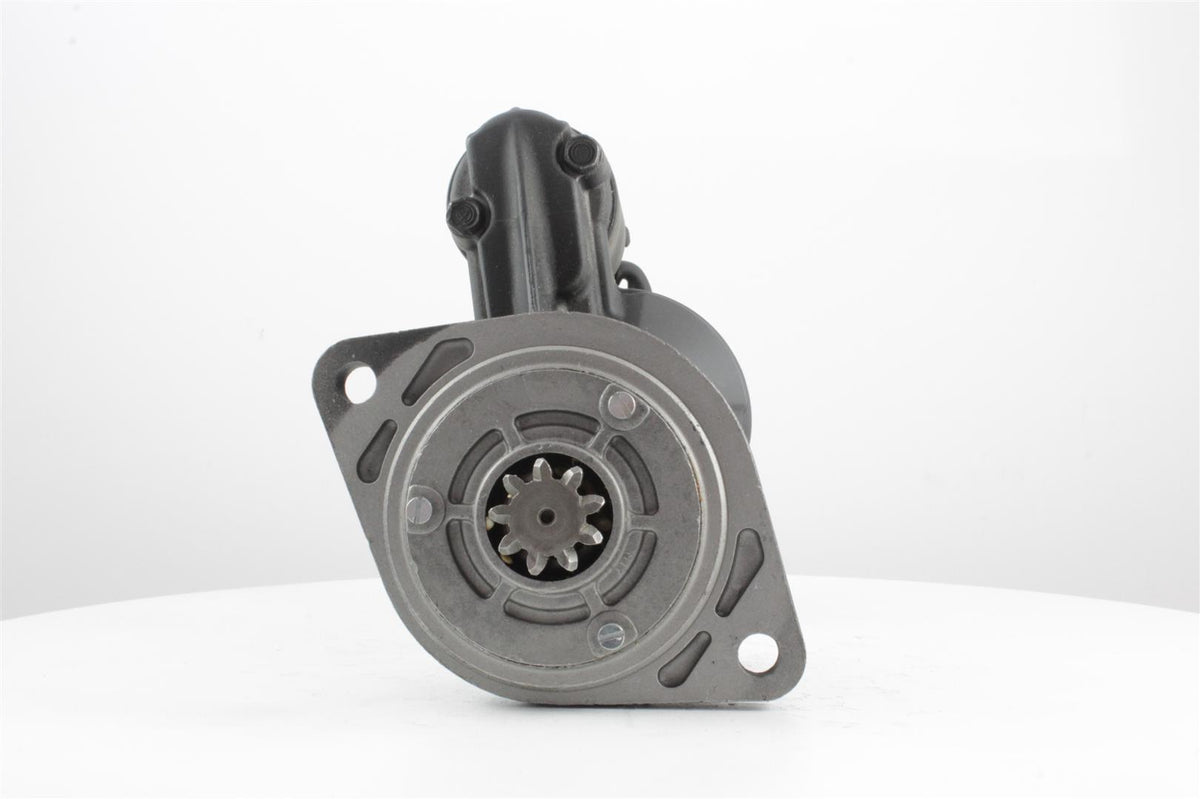 Belstarter IR8728 | 1 | 000_IR8728.jpg