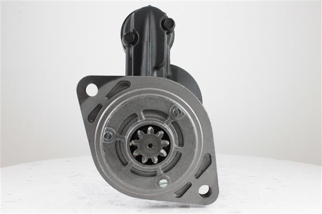 Belstarter IR8728R | 1 | 000_IR8728R.jpg