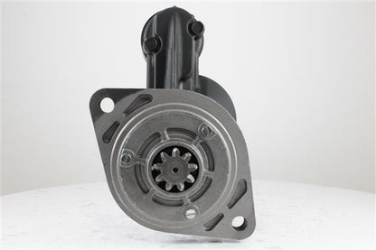 Belstarter IR8728R | 1 | 000_IR8728R.jpg