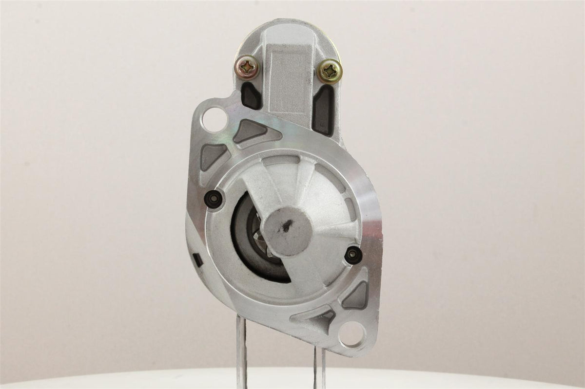 Belstarter IR8729P | 1 | 000_IR8729P.jpg