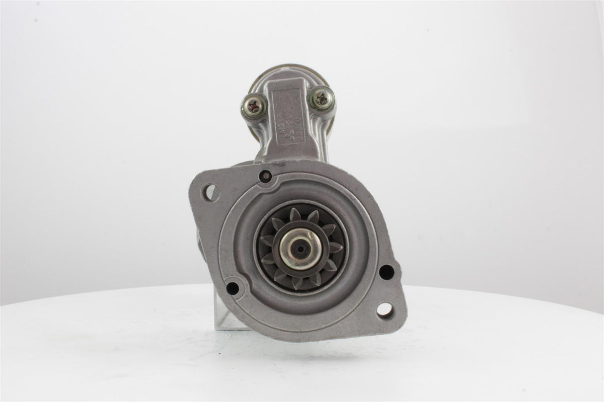 Belstarter IR8730 | 1 | 000_IR8730.jpg