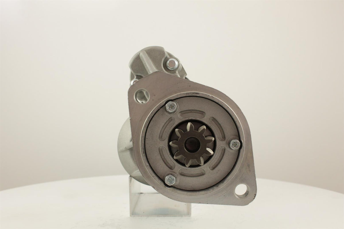 Belstarter IR8731 | 1 | 000_IR8731.jpg