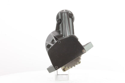 Belstarter IR8732 | 1 | 000_IR8732.jpg