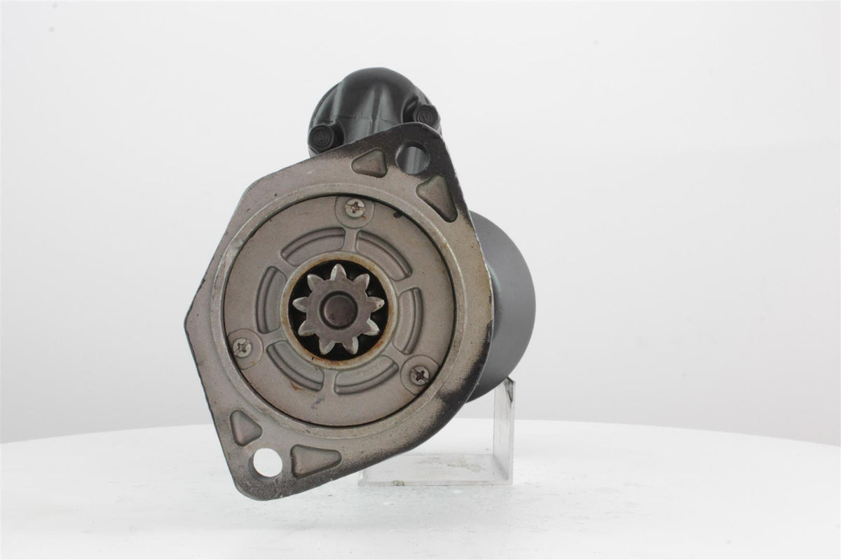 Belstarter IR8735 | 1 | 000_IR8735.jpg