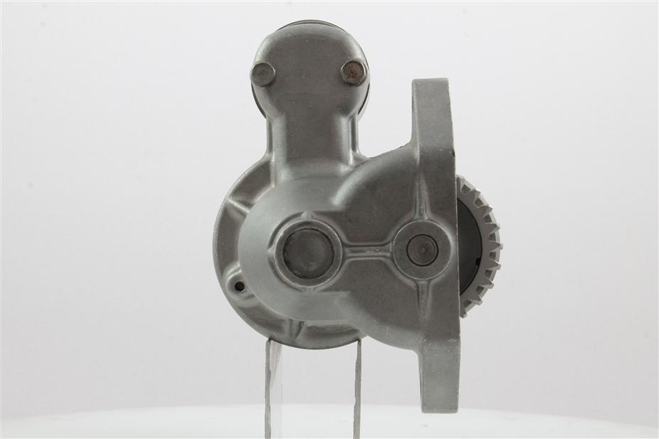 Belstarter IR8736 | 1 | 000_IR8736.jpg