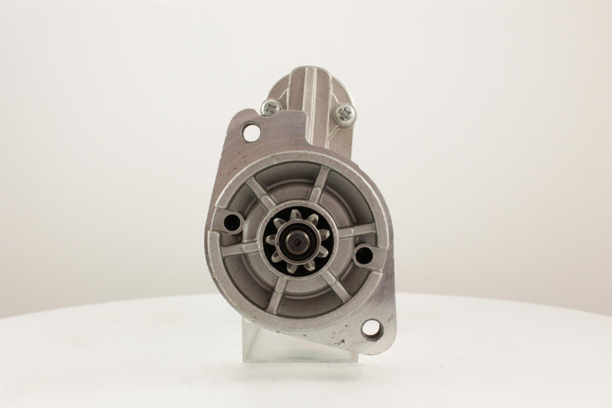 Belstarter IR8737 | 1 | 000_IR8737.jpg